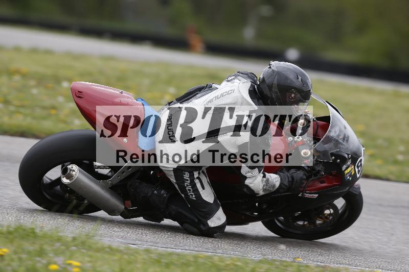 Archiv-2025/08 20.04.2025 Speer Racing ADR/Gruppe gelb/877